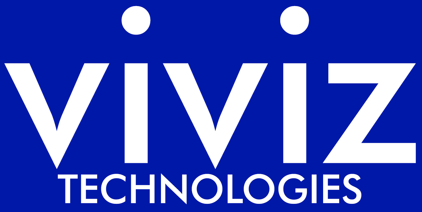 Viviz Technologies